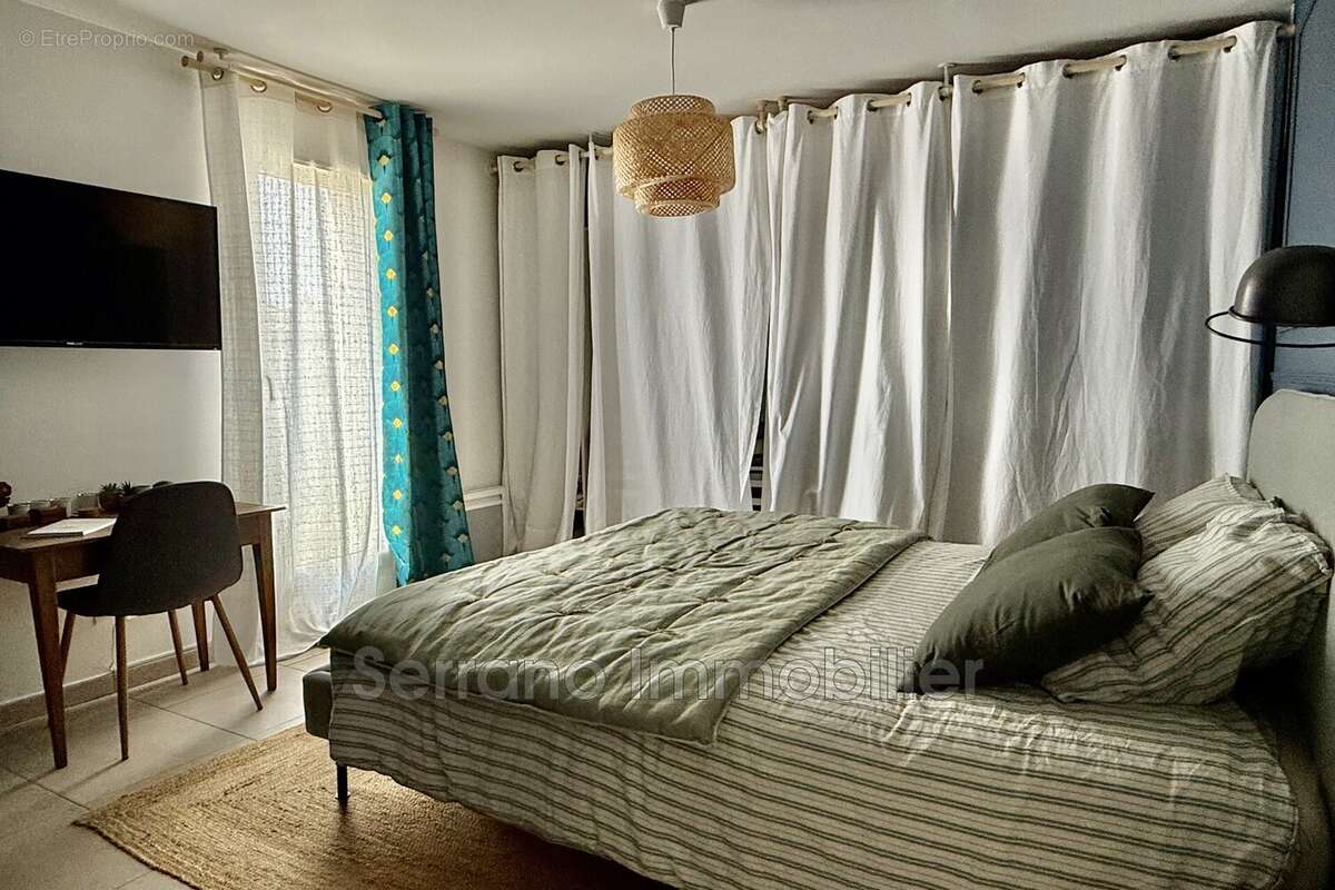 Appartement 64 m² à Maillane  - photo 4