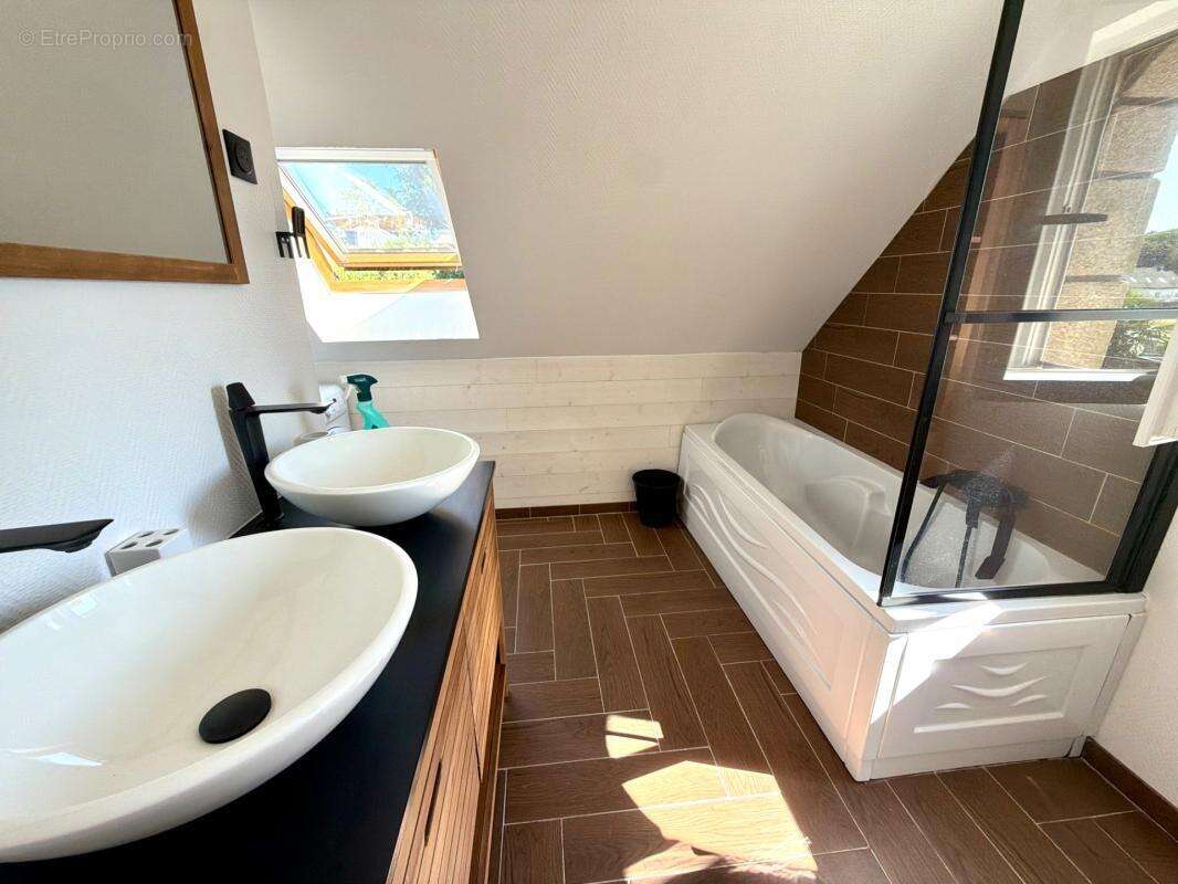 Propriete à vendre 15 pièces  (56) - photo 18