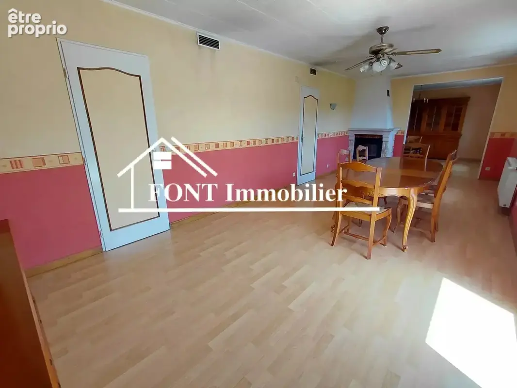 Lorette, agréable maison individuelle 4 chambres - photo 4