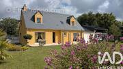 Photo 1 - Maison à PLOUEZEC