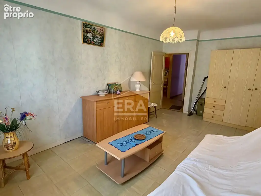 Appartement 52m² à vidauban - photo 2