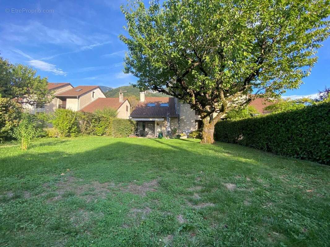Maison à VOREPPE
