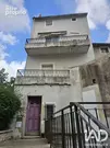 Photo 1 - Appartement à SAINT-PONS-DE-THOMIERES