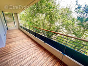 Appartement à ESCALQUENS