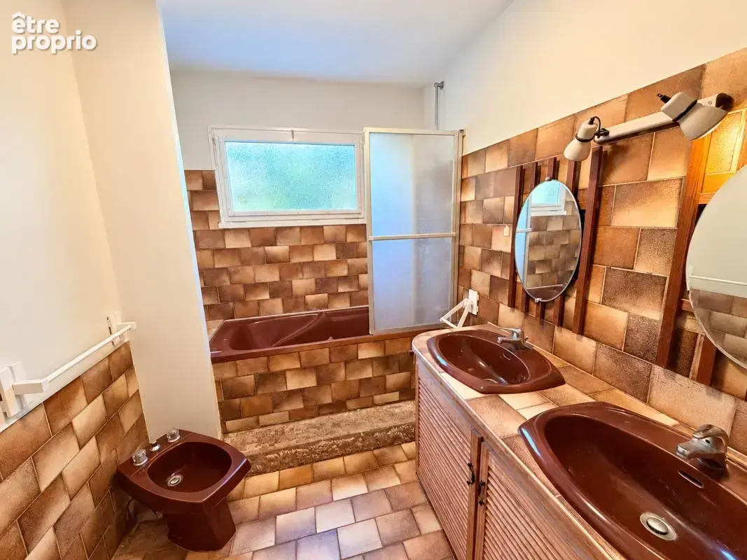 Maison 7 pièces 169 m² à vendre à Saint-Aubin-De-Medoc (33160) - photo 17