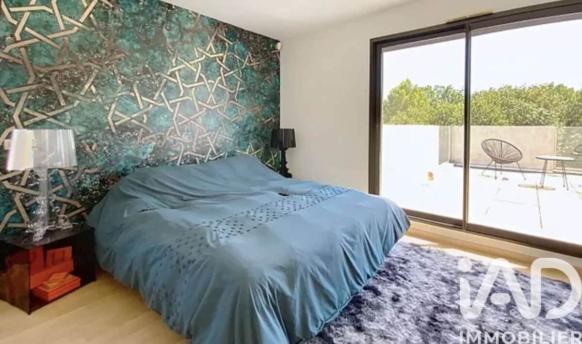 Photo 8 - Maison à CORNEILHAN