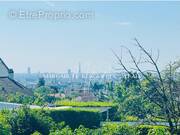 Photo 1 - Maison à ARGENTEUIL