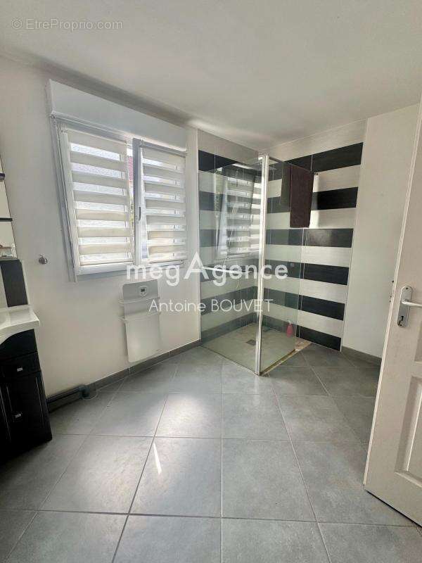 Maison individuelle 3 pièces, 127 m2 - photo 6