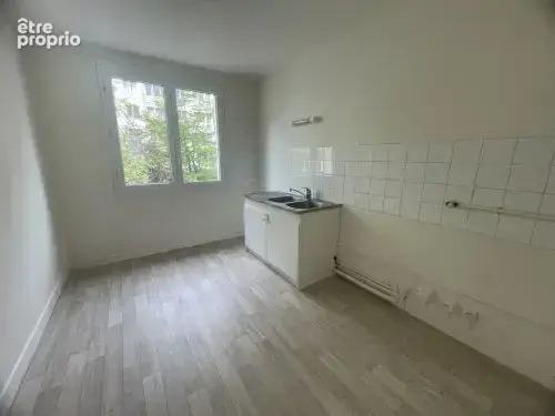 Appartement situé à proximité de l'Avenue de la Moulière - photo 5