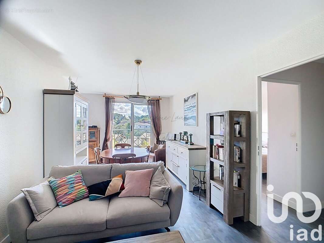 Photo 3 - Appartement à BALMA