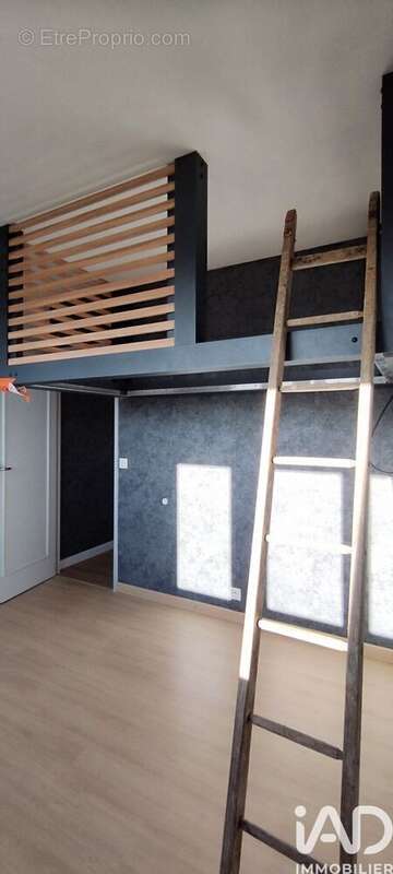 Photo 9 - Appartement à RIXHEIM