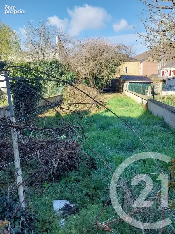 Maison 87 m² à Revin  - photo 18
