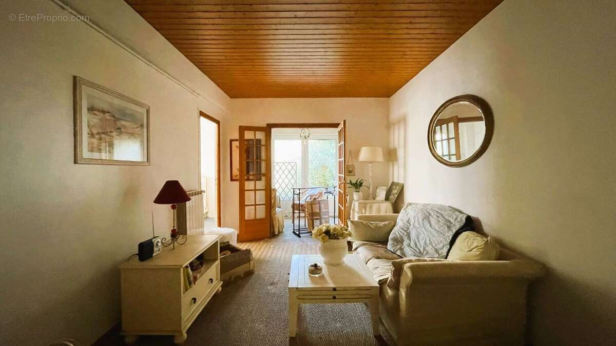 Appartement à ROYAN
