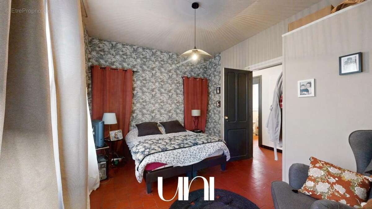 Maison 450 m² à Saint-Pierre-Sur-Dives  - photo 66