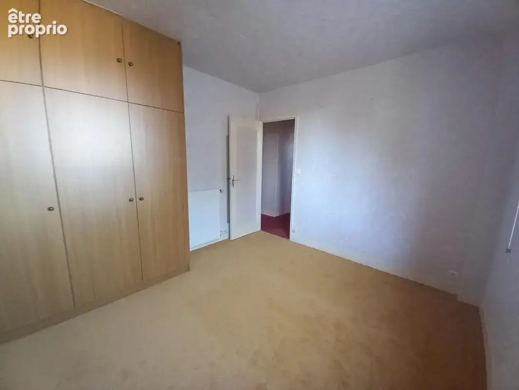 Uniquement chez noovimo - photo 12