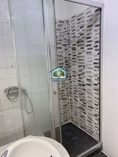 Maison à SOTTEVILLE-LES-ROUEN