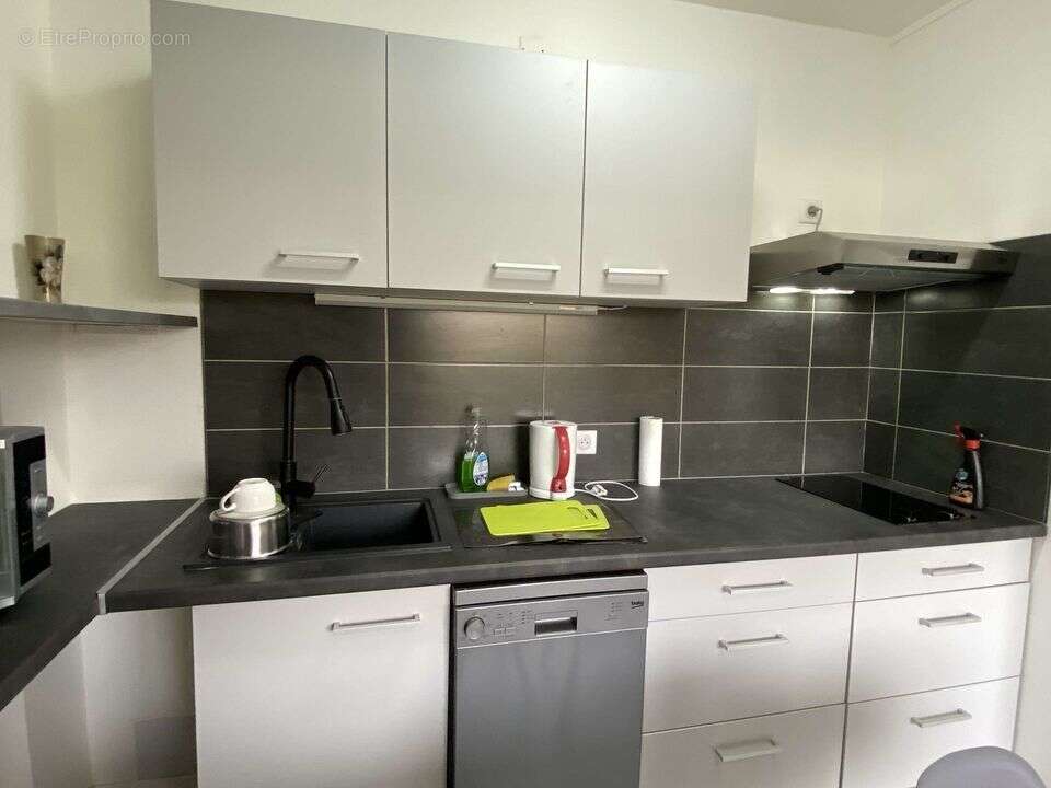Immeuble de rapport à vendre - photo 16