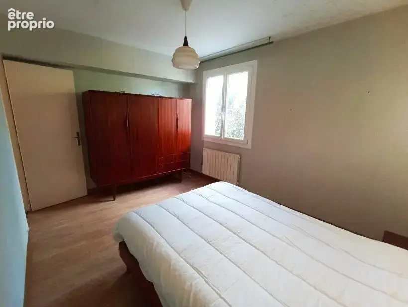 Maison 133 m² à Saint-Lyphard  - photo 7