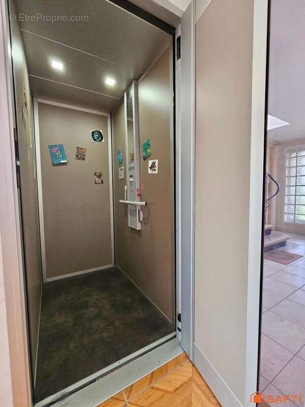 Photo 4 - Maison à PAIMPOL