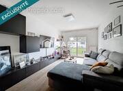 Photo 1 - Maison à LIANCOURT