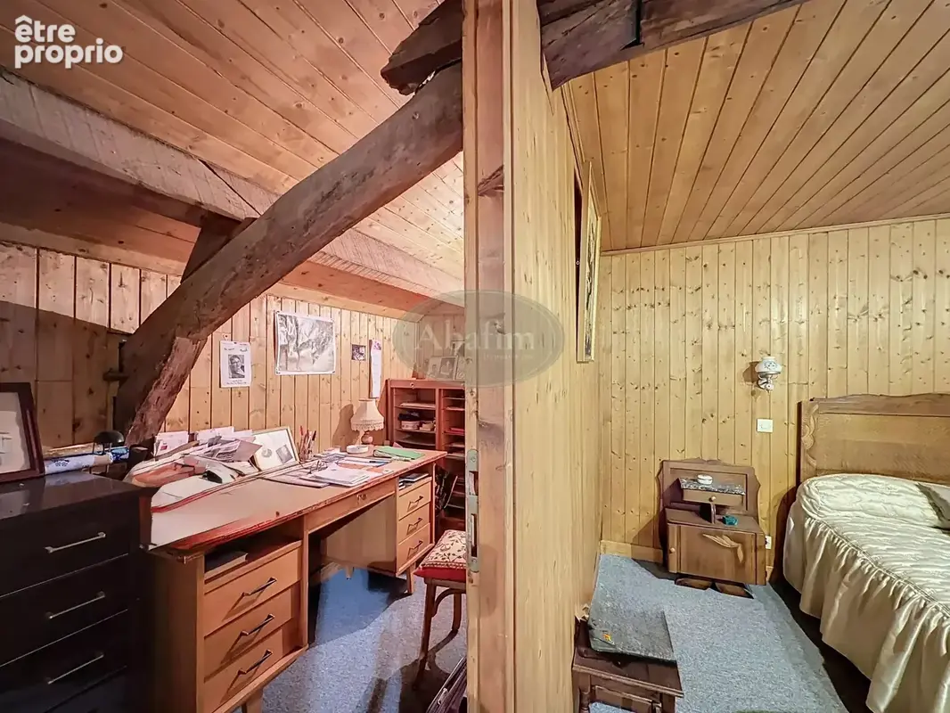 Agréable Maison de Village - photo 8