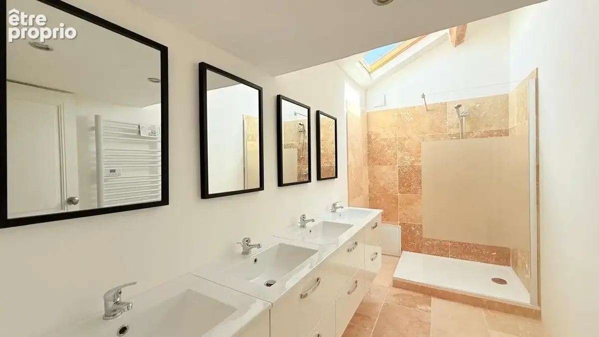 Photo 1 - Appartement à BEZIERS
