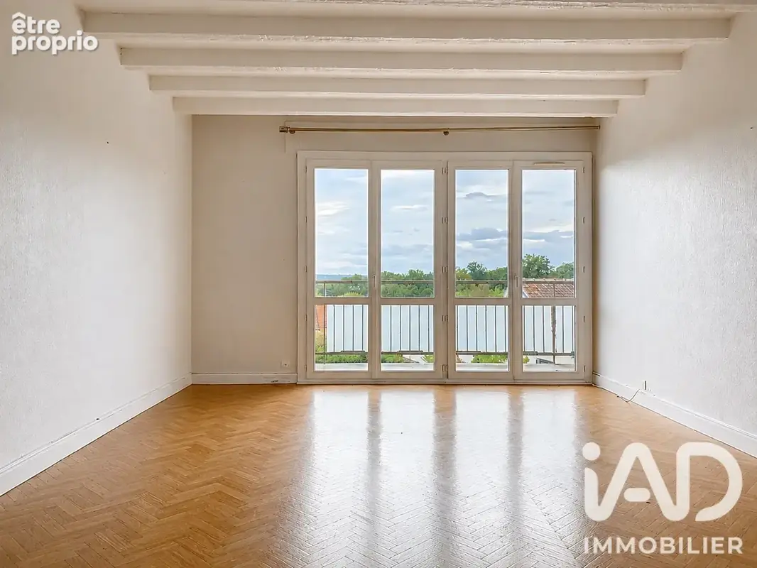 Photo 1 - Appartement à DOURDAN