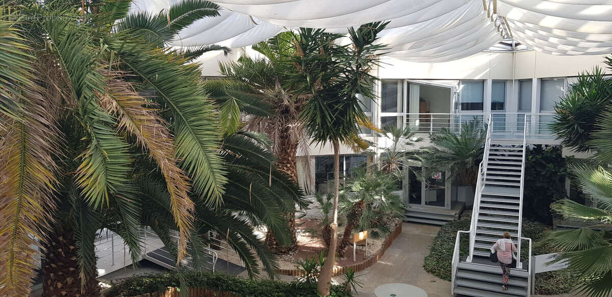 Commerce à BORDEAUX