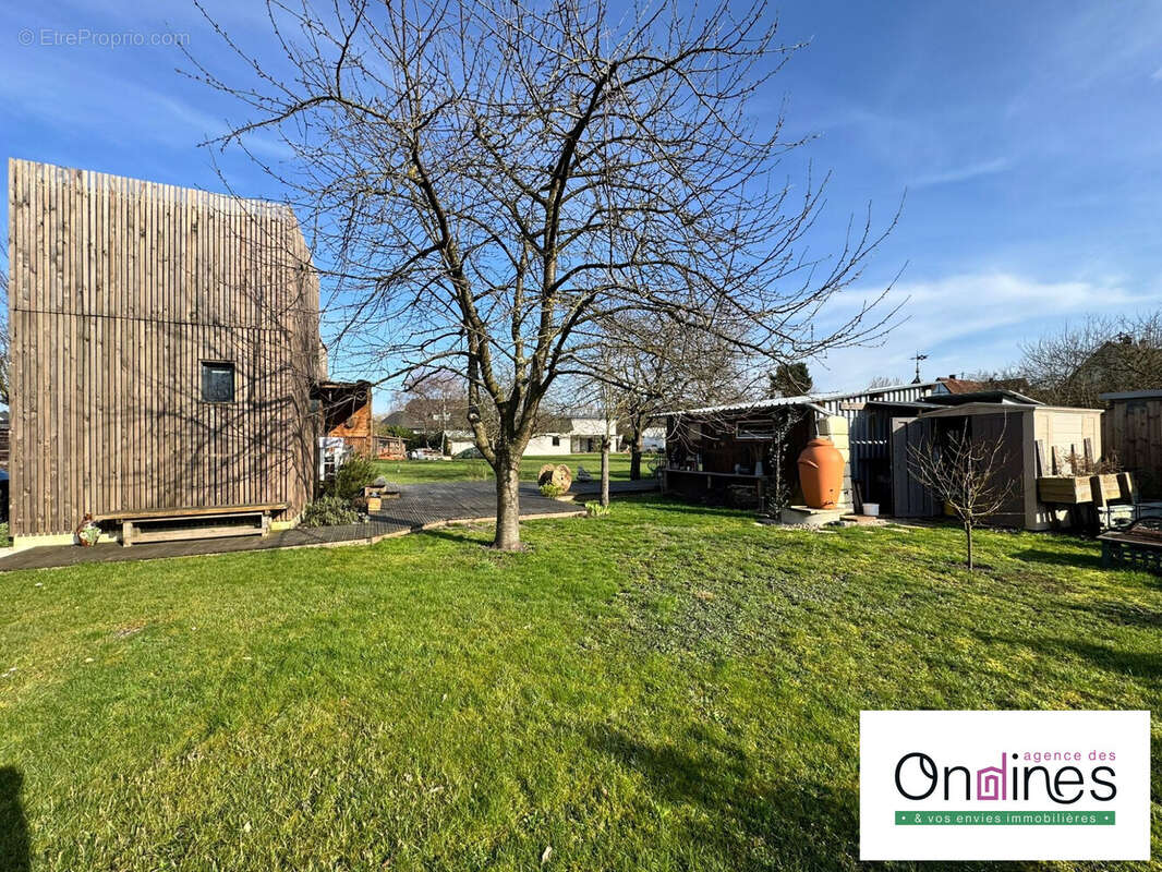 Maison 35 m² à Soufflenheim  - photo 2