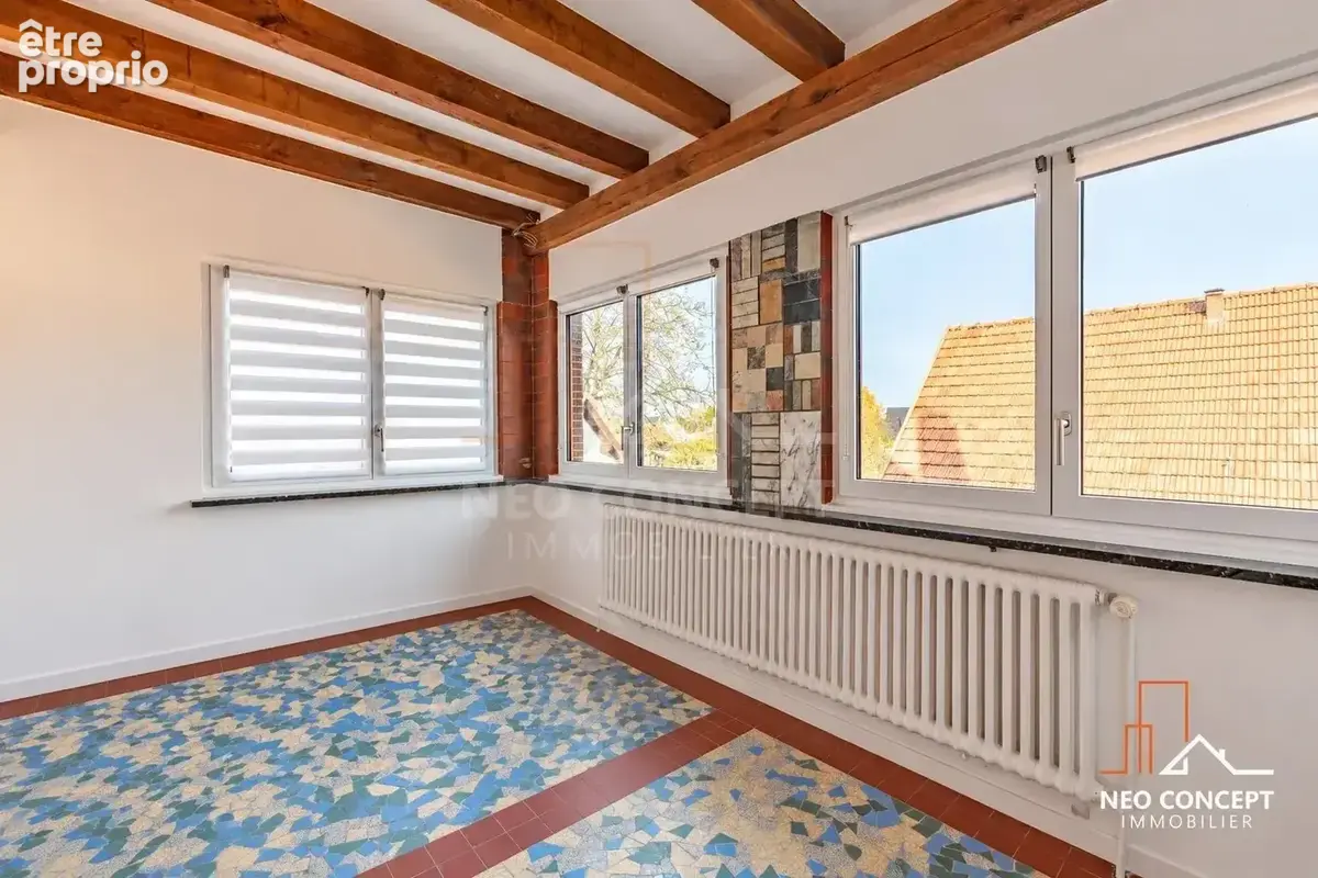 Maison de 195m² sur 22 ares - photo 18
