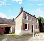 Photo 1 - Appartement à NOGENT-SUR-VERNISSON