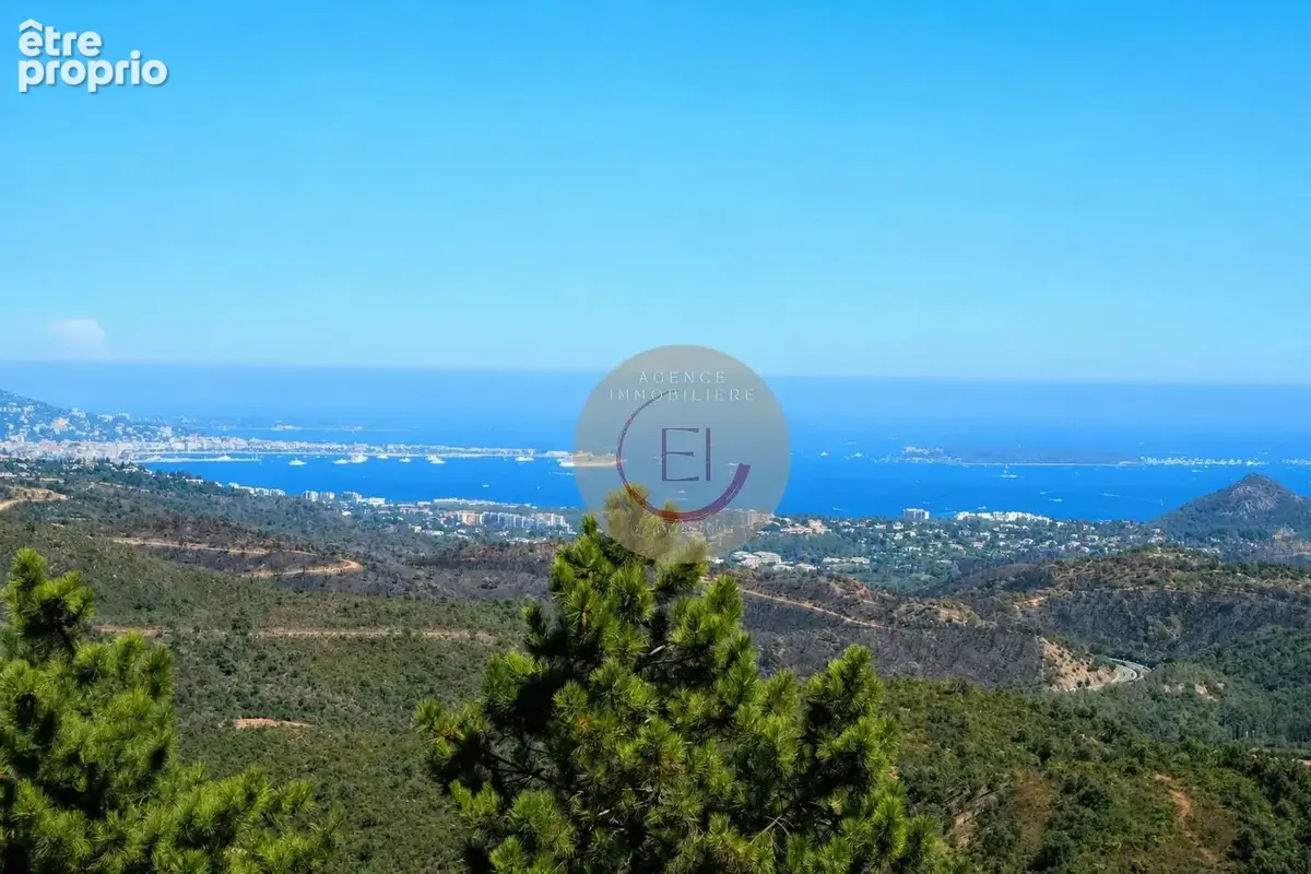 Propriete traditionnelle de style, avec beaucoup de cachet - vue mer panoramique - photo 4