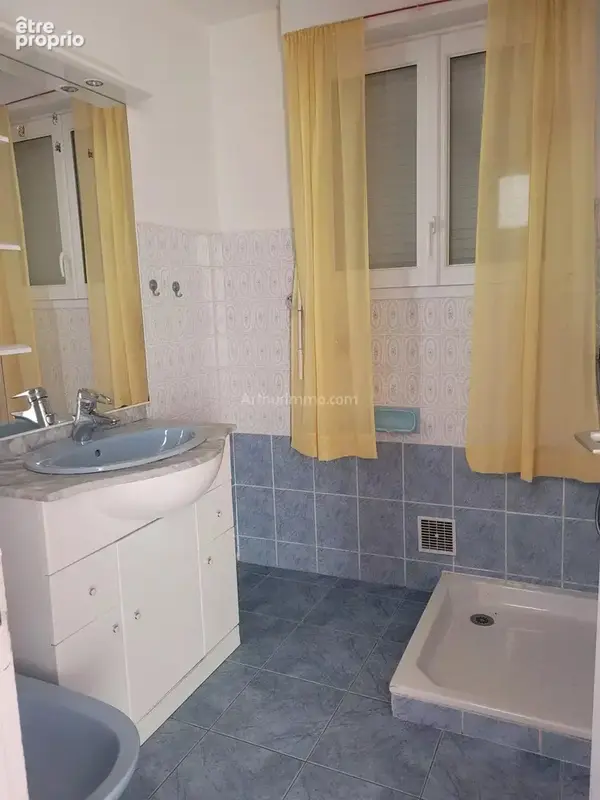 Vente Maison Camors(56330) 191 520ï¿œ - photo 7
