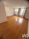 Photo 1 - Appartement à BOULAY-MOSELLE