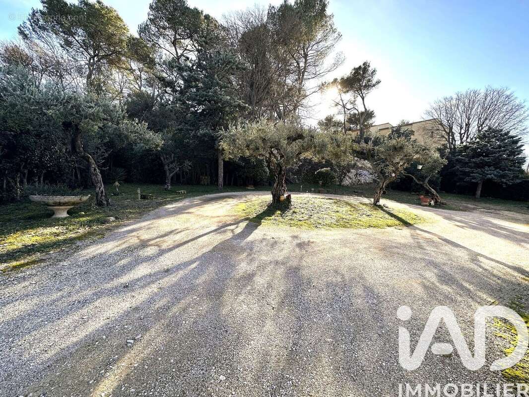 Photo 3 - Maison à SAINT-ETIENNE-DU-GRES