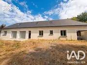 Photo 1 - Maison à MONTIGNY-LE-CHARTIF
