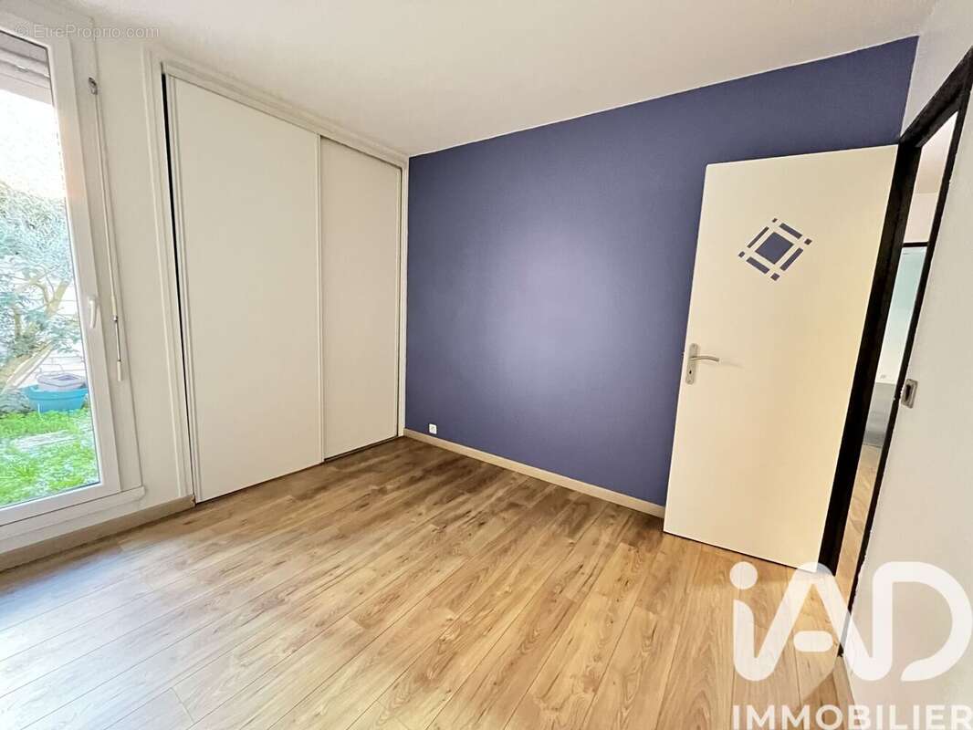 Photo 5 - Appartement à TALENCE