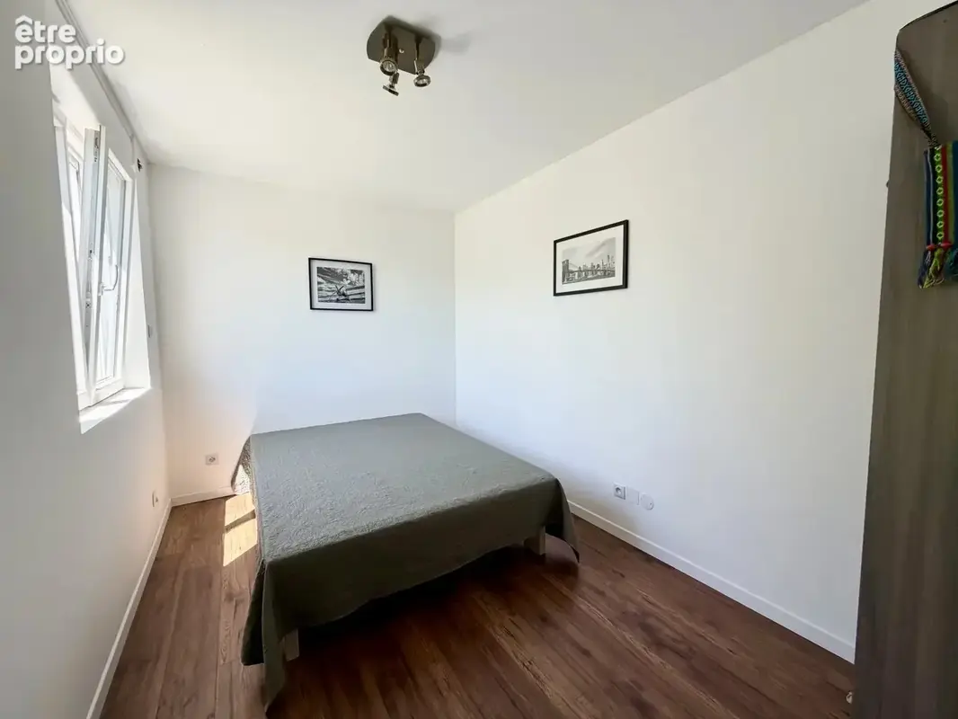 Cournon-d’Auvergne : Maison de 150m², 4 chambres et dépendance. - photo 14