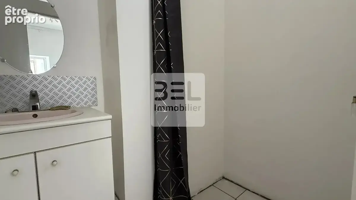 Local commercial 30 m2 proche Uzès - photo 11