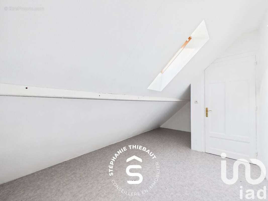 Photo 6 - Appartement à ARCHES