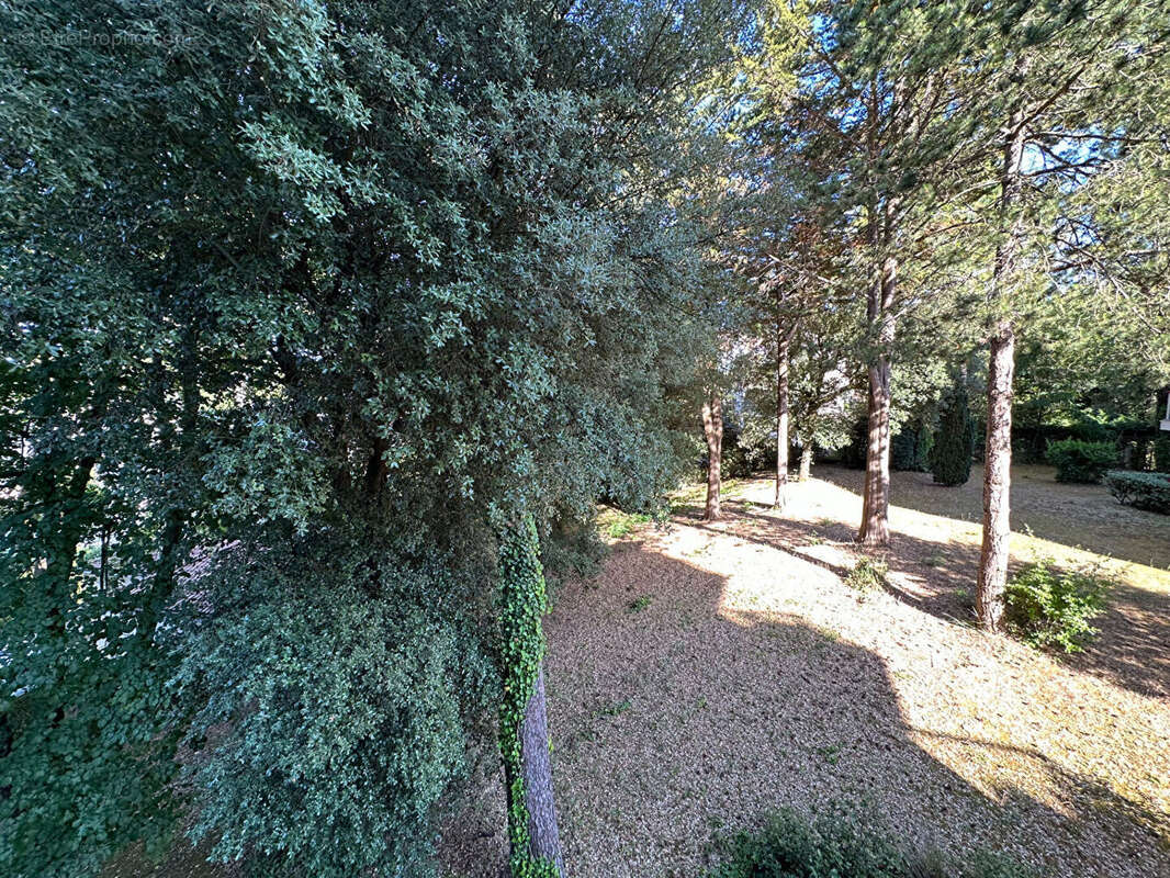 Appartement à LA BAULE-ESCOUBLAC