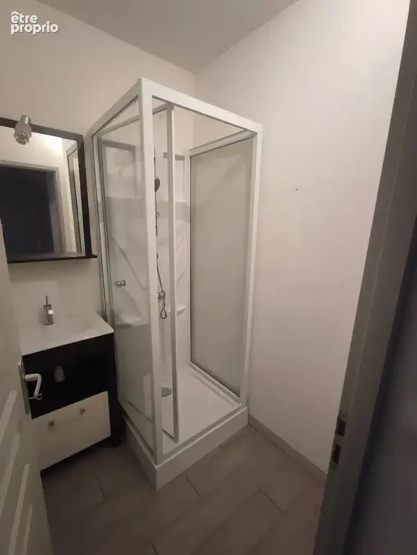Appartement 411 m² à vendre à Wassy (52130) - photo 8