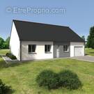 Maison à LA MENITRE