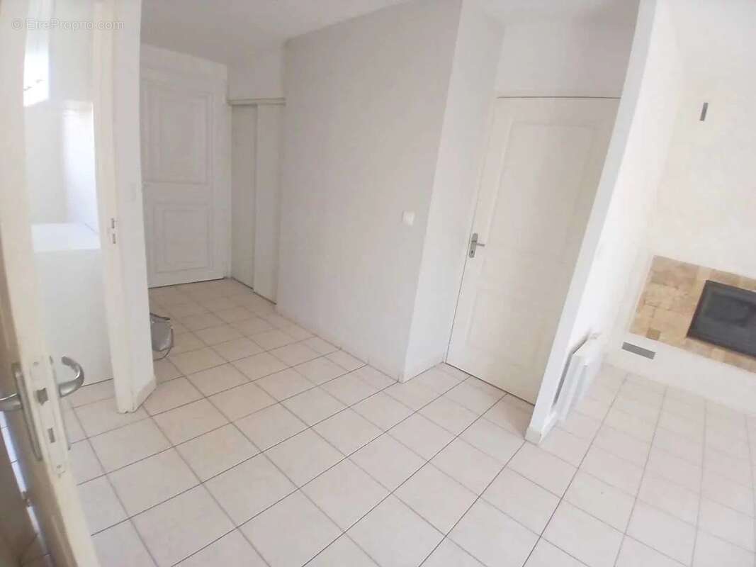 Vente Maison Saint-sebastien-sur-loire(44230) 217 000ï¿œ - photo 7