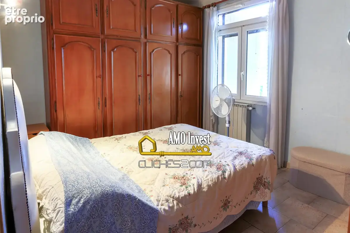 Villa 148m2 Graveson - photo 12