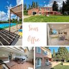 Maison à PIERRELATTE