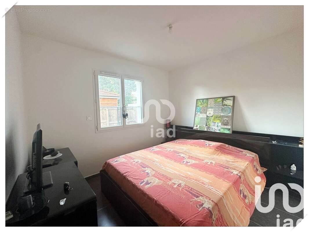 Photo 8 - Maison à LE TEICH