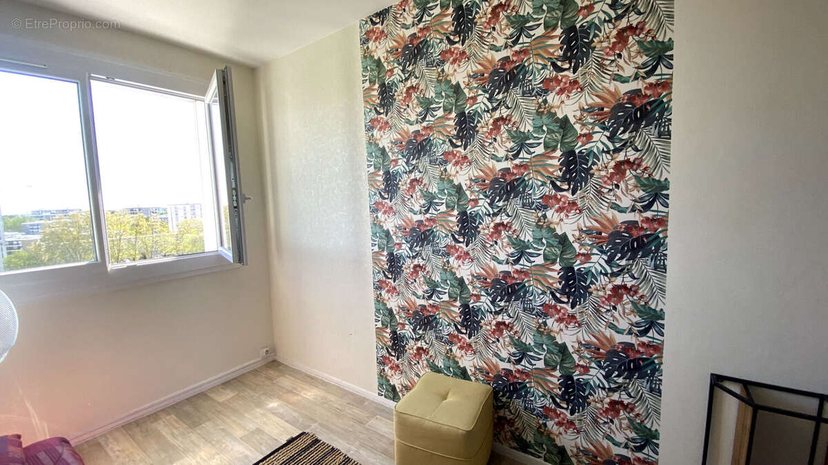 Appartement à MERIGNAC