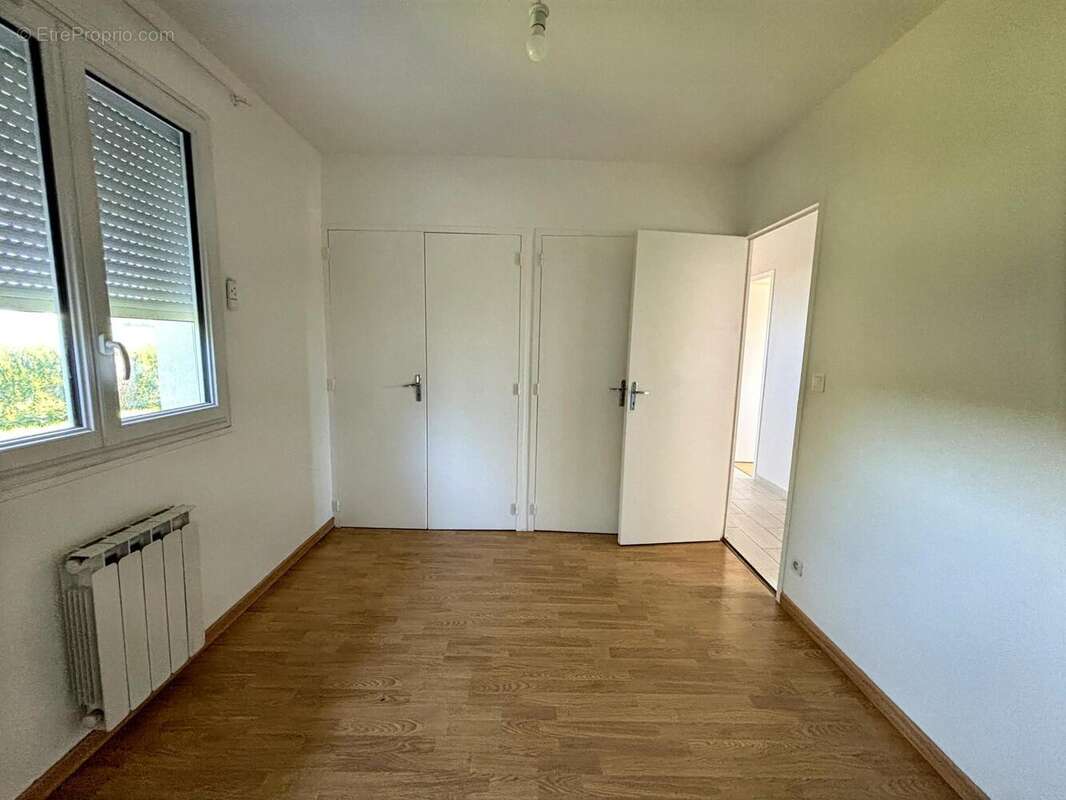 Photo 8 - Maison à LAVAU