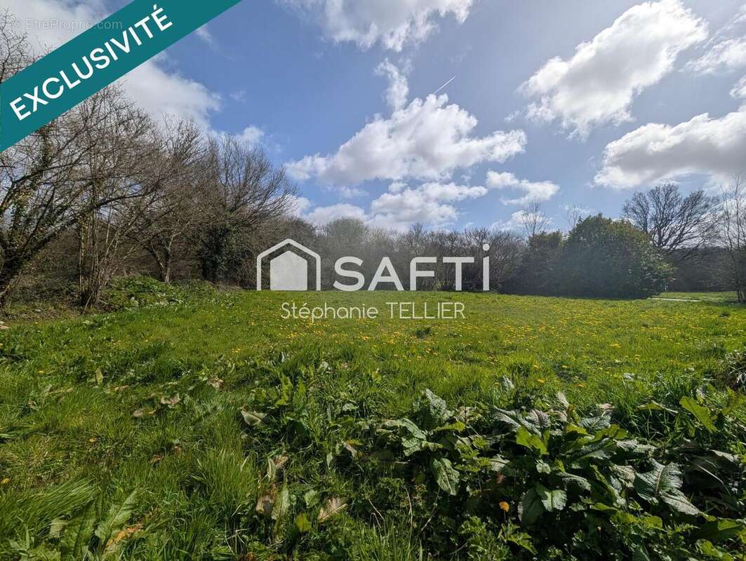 Photo 6 - Maison à CALLAC